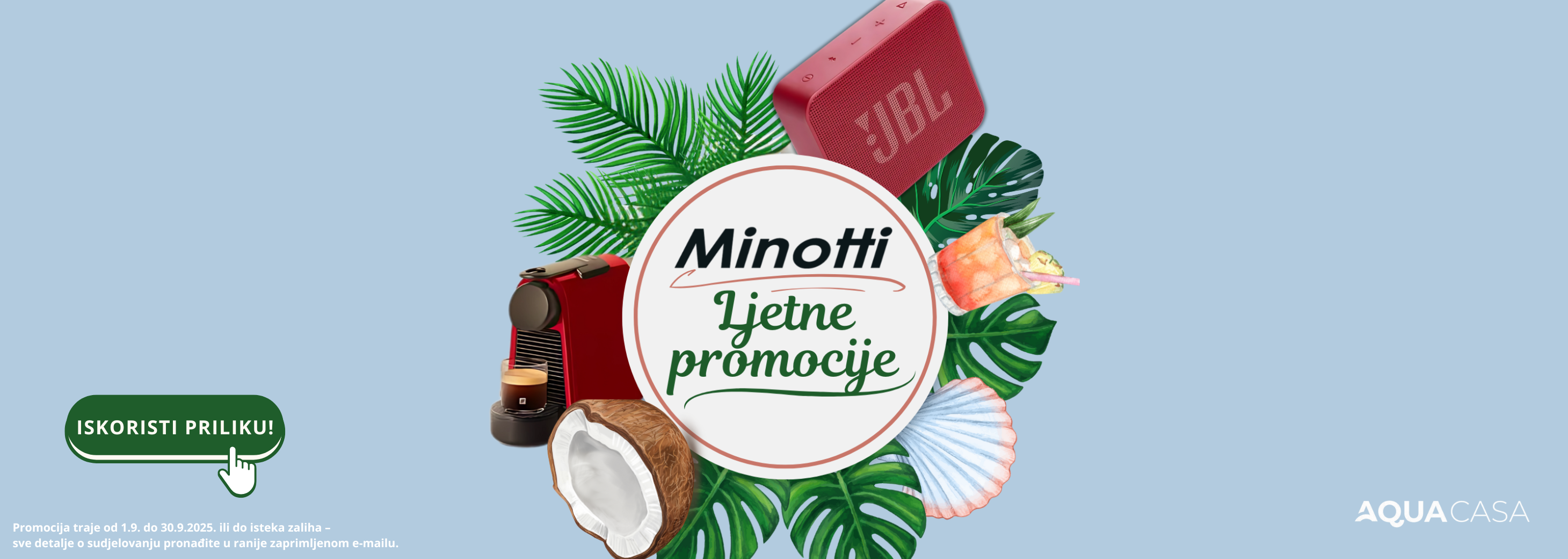 Baner promocija.png